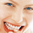 AOAweb's profile image