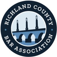 Richland County Bar(@Richland_Co_Bar) 's Twitter Profileg