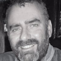 Philip Flanagan🇮🇪 (@philipflanagan7) 's Twitter Profile