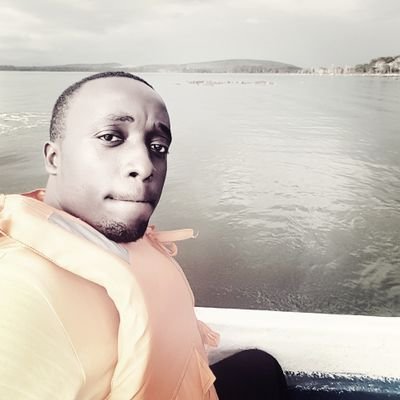 chasogur's profile picture. To Him that is able to do exceeding abundantly above all that we ask or think,
according to the power that worketh in us.
#MyLifeIsInYourHands