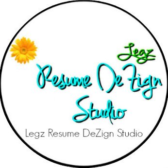 Legz Resume Dezign Studio offers unique, innovative and affordable resumes. Call today for your FREE review and a 'leg up' on the job competition! 434.249.1822