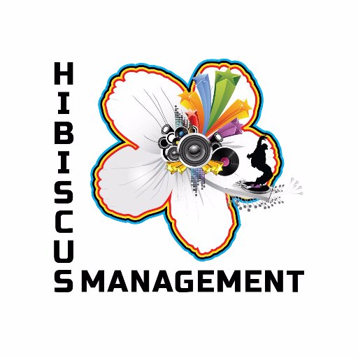 A management company with a difference. understanding the Caribbean and African Artist  through music, Fashion, and Business.