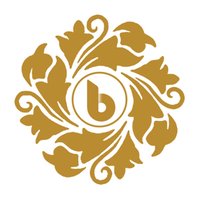 La Belle Salon & Spa (@labelleatx) 's Twitter Profile