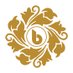 La Belle Salon & Spa (@labelleatx) Twitter profile photo La Belle Salon & Spa (@labelleatx) Twitter profile photo