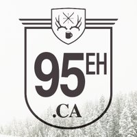 95eh (@95ehdotca) 's Twitter Profile