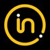 Intertek Business Assurance Gulf (@intertekbagulf) Twitter profile photo Intertek Business Assurance Gulf (@intertekbagulf) Twitter profile photo