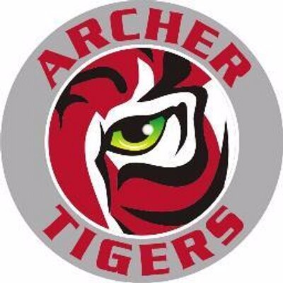 WE ARE ARCHER!
https://t.co/qqfHKYH29r…

WE READ!