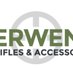 Derwent Air Rifles & Accessories (@derwentrifles) Twitter profile photo Derwent Air Rifles & Accessories (@derwentrifles) Twitter profile photo