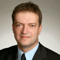Holger (@hogeba) Twitter profile photo