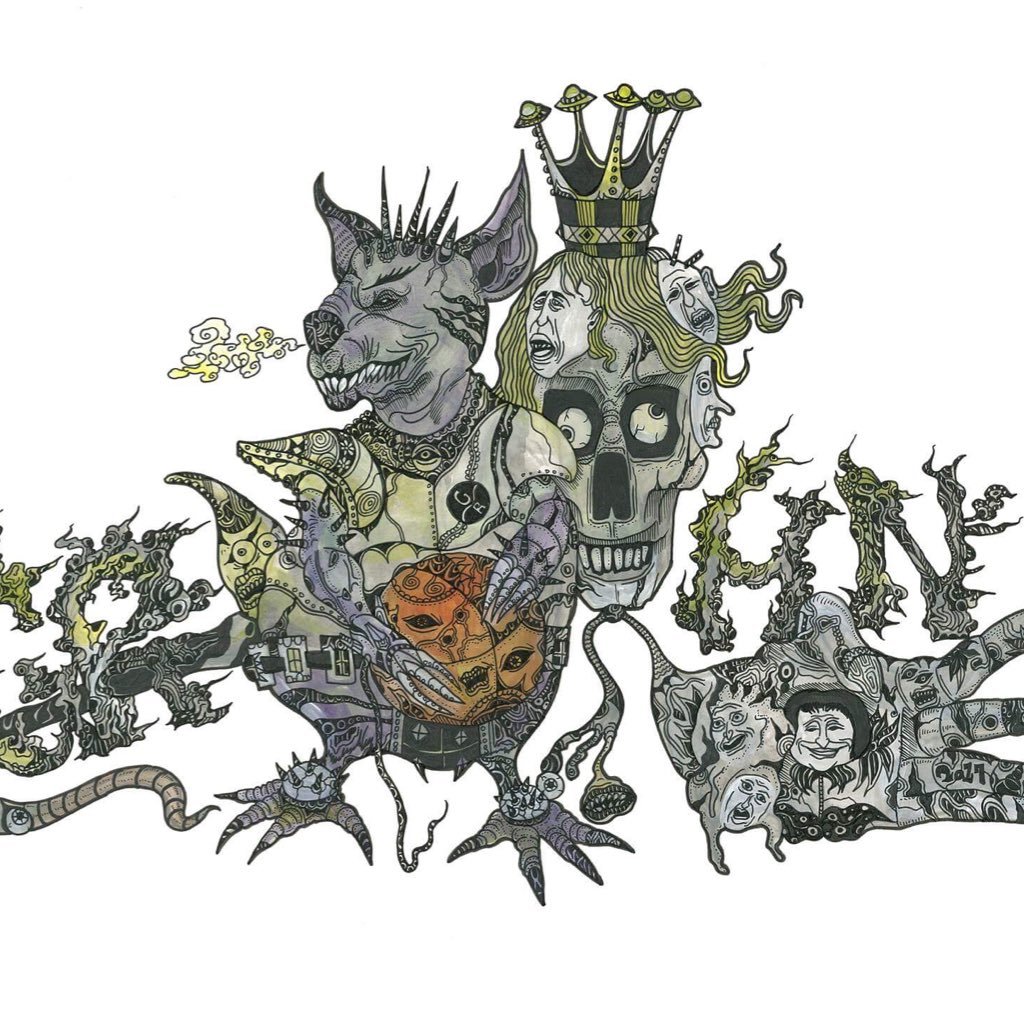 こんにちは!絵師のコウタネットです!みんなが驚くような作品をお届けしたいと思います!イラストの依頼など気軽にメッセージください!イラストを使って出来ることの可能性は無限大です!