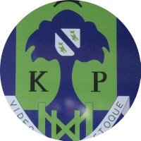 KPSS Performing Arts(@KPSSPerformArts) 's Twitter Profile Photo