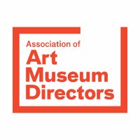 Art Museum Directors (@museumdirectors) 's Twitter Profile