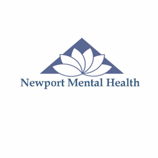 NewportMH_RI Profile Picture