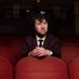 Paul Gallagher (@paulcgallagher) Twitter profile photo Paul Gallagher (@paulcgallagher) Twitter profile photo