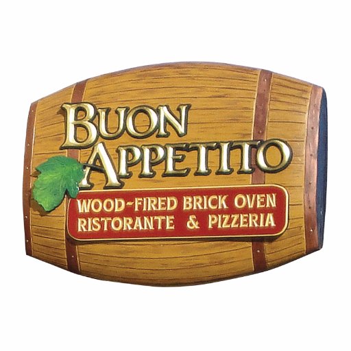 Buon Appetito Ristorante & Pizzeria