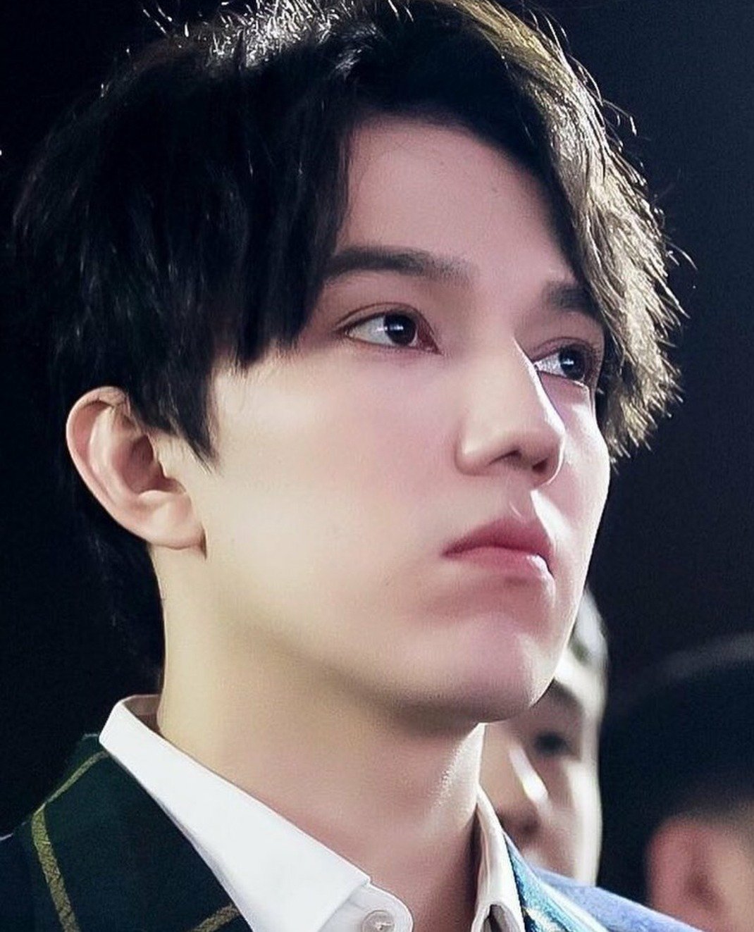 dimash.turkish.fan 🇹🇷🇰🇿 on Twitter "Dimash'ın konuk