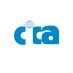 CICA (@cicacontractors) Twitter profile photo CICA (@cicacontractors) Twitter profile photo
