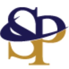 Basic Driver's Education | Immediate Drivers Education | Advanced Driver’s Education | 3-hour Drug and Alcohol Program | Driver Improvement Program | Tag&Title