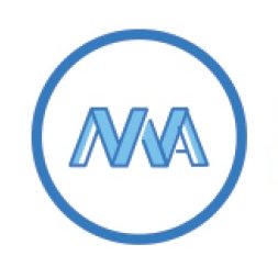 New World Angels (NWA) is a group of private investors dedicated to providing equity capital to early-stage entrepreneurial companies in Florida.
