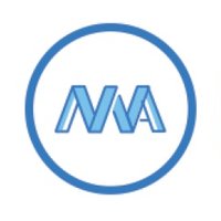 New World Angels (@nwangels) 's Twitter Profile