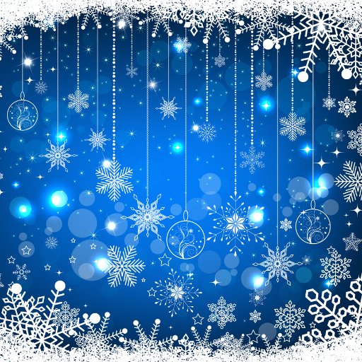 rever57547092's profile picture. アズールレーンやモンストなど色んなゲームやってます。 アニメも大好きです。最近グラブルも始めました😀