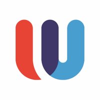 Watts Urethane (@wattspu) 's Twitter Profile