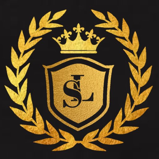 SirLeFIFAMobile Profile Picture