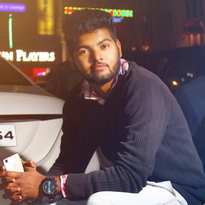 maninder_photo's profile picture. Photographer 📸- Photography & Videography 🚘- Traveller || ✍🏻- Writer || 🏔️- Mountains || Airy🚁 instagram - @udtapunjabii   Dm for collaboration