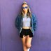 kaylee smitherman (@ksmitherman30) Twitter profile photo kaylee smitherman (@ksmitherman30) Twitter profile photo