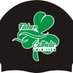 Fisher Catholic Swim Team (@fchs_swimmers) Twitter profile photo Fisher Catholic Swim Team (@fchs_swimmers) Twitter profile photo