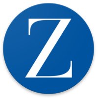 Zürcher Unterländer (@zunterland) 's Twitter Profile