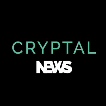 CryptalNews's profile picture. The Latest in Crypto-world News