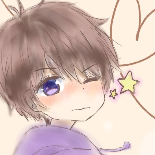 🍼ミルク🍼低浮上さんのプロフィール画像