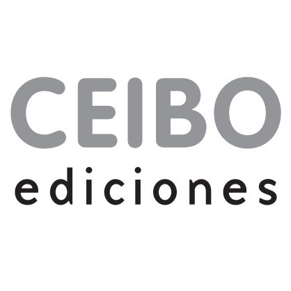 Bajo el follaje del CEIBO, surge la delicia de la lectura, la investigación, y la publicación de aquello que otros con poder no quieren que se muestre.