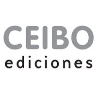 CEIBO Ediciones (@ceiboediciones) 's Twitter Profile