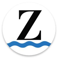 Zürichsee-Zeitung(@ZSZonline) 's Twitter Profile Photo