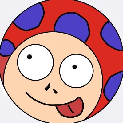 ぺろりRさんのプロフィール画像