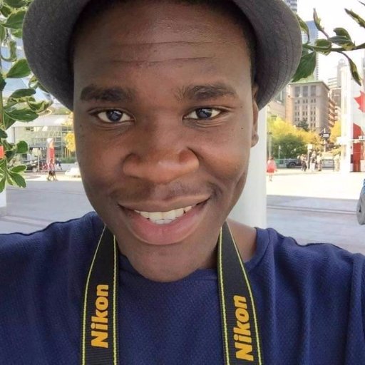 Aristoteles_jor's profile picture. 