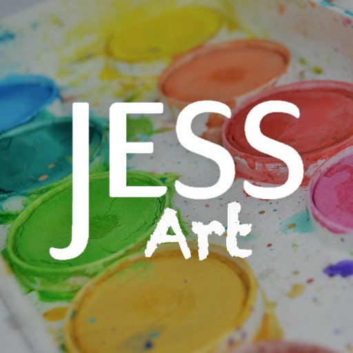 Art at @JESSDubai, a British School located in Dubai, UAE. We have two campuses teaching pupils aged 3 - 18.