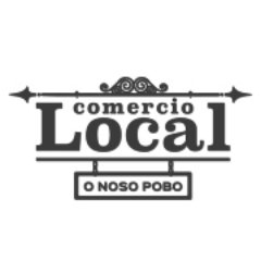 Somos o comercio local da Pobra do Caramiñal, o noso pobo, ofrecemos proximidade, produto local, somos os teus veciñxs.