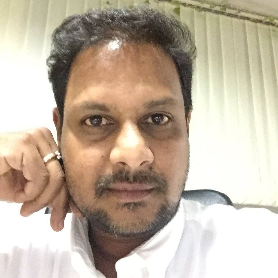 balla_bhargav's profile picture. 