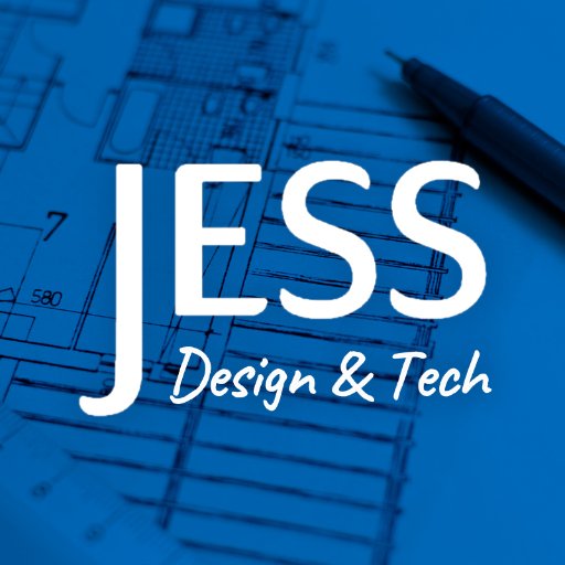 @JESSDTDept at @JESSDubai, a top British International School for Boys & Girls from 3-18 | Co-Ed Day School in Arabian Ranches and Jumeirah. #JESSDesigns
