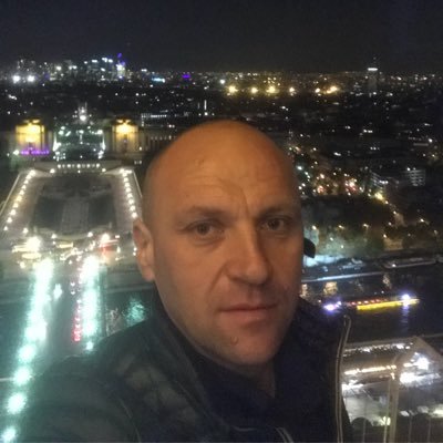 catalinhuidu74's profile picture. 