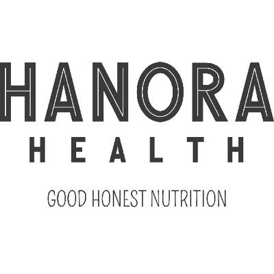 HanoraHealth's profile picture. Hanora Health is comprised of physical, mental, emotional, social & spiritual well being. All of which are required to be a healthy individual.