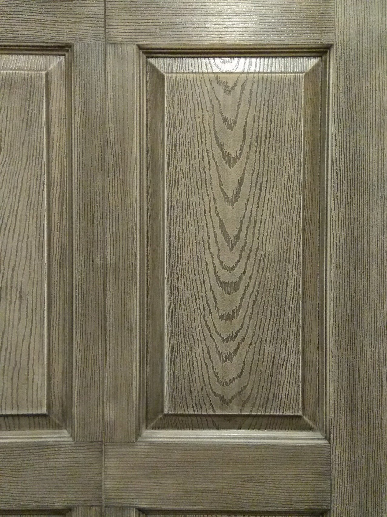 PhotoKlutz's profile picture. 