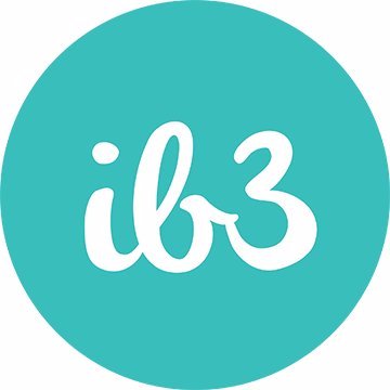 Award winning digital and print design agency in Tonbridge, Kent. Specialists in branding, design for print and website/application development.