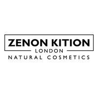 Kition Salons - Zenon Kition London(@zenonkitionldn) 's Twitter Profile Photo