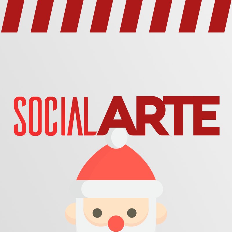 Artes e criações profissionais para a página da sua empresa nas redes sociais, por um valor que cabe no seu bolso 🙃😎