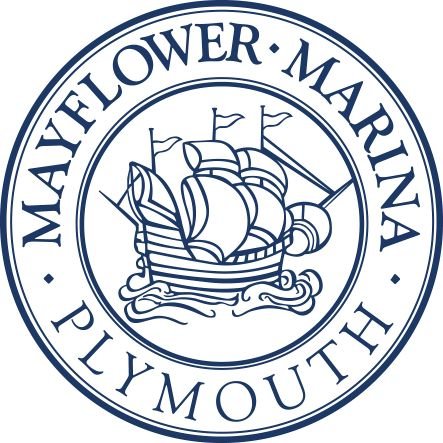 5 Gold Anchor Marina based in Britain's Ocean City of Plymouth. Coastal Marina with 250+ berths and award winning facilities. Part of @Trans_Europe.