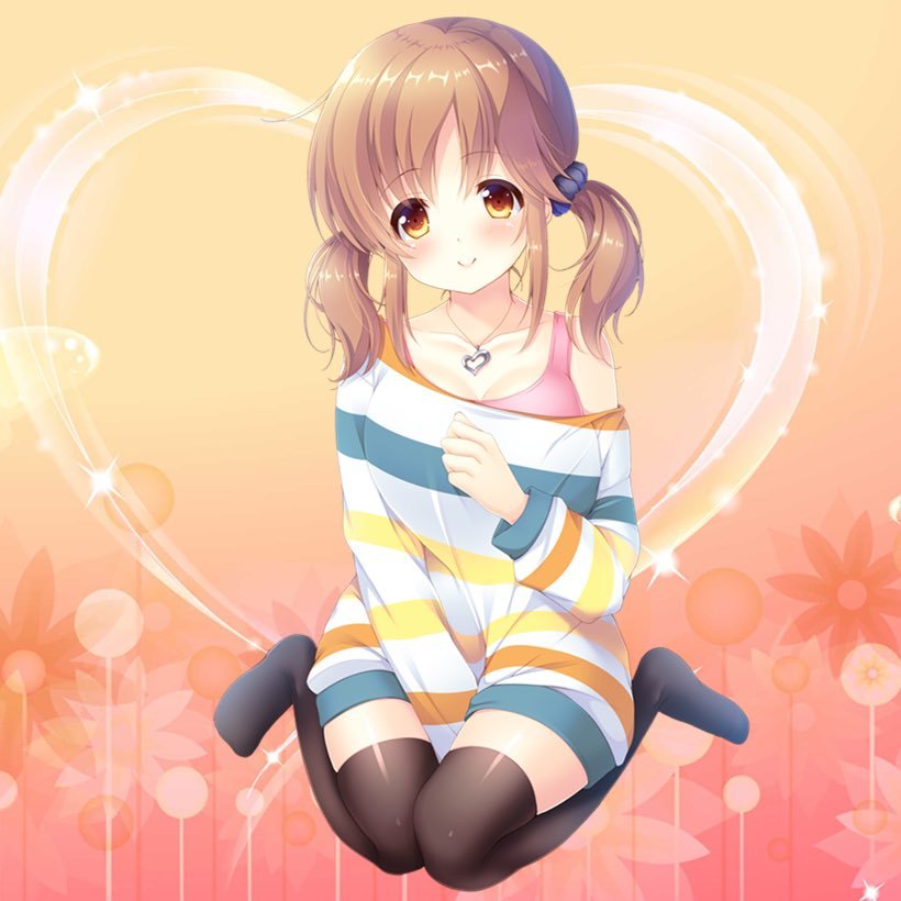 アワイさんのプロフィール画像